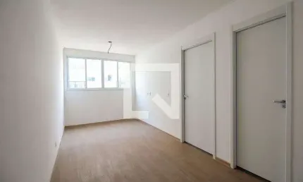 Kitnet / Stúdio para Aluguel - Mooca, 1 Quarto,  30 m² - São Paulo