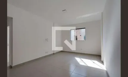 Apartamento para aluguel - rio comprido, 2 quartos,  90 m² - rio de janeiro