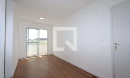 Apartamento para aluguel - cidade sao mateus, 2 quartos,  44 m² - são paulo