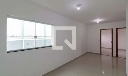 Cobertura para Aluguel - Vila Ré, 2 Quartos,  45 m² - São Paulo