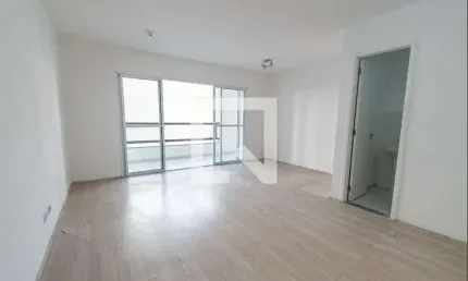 Kitnet / Stúdio para Aluguel - Cambuci, 1 Quarto,  39 m² - São Paulo
