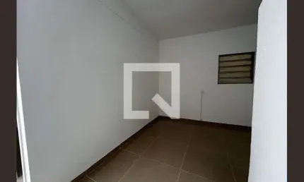 Apartamento para Aluguel - Vila Nova Bonsucesso, 2 Quartos,  68 m² - Guarulhos