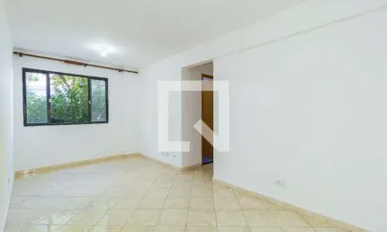 Apartamento para aluguel - mooca, 2 quartos,  62 m² - são paulo
