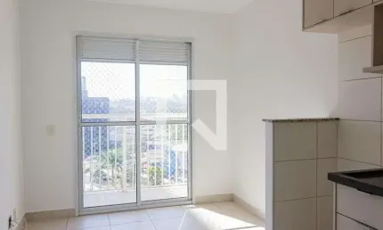 Apartamento para aluguel - bom retiro, 2 quartos,  33 m² - são paulo