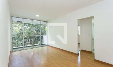 Apartamento para aluguel - tatuapé, 2 quartos,  67 m² - são paulo