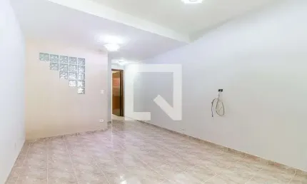 Casa para aluguel - interlagos, 3 quartos,  88 m² - são paulo