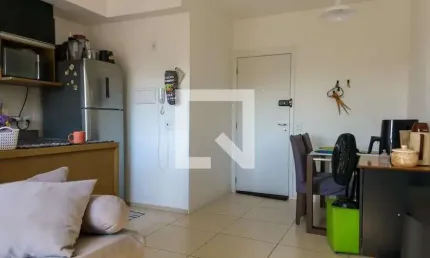 Apartamento para aluguel - del castilho, 2 quartos,  56 m² - rio de janeiro