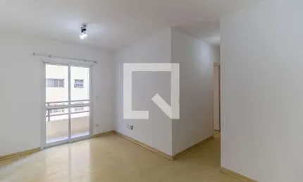 Apartamento para aluguel - campos elíseos, 2 quartos,  60 m² - são paulo