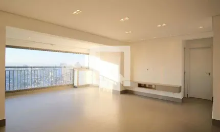 Apartamento para Aluguel - Vila Matilde, 2 Quartos,  88 m² - São Paulo