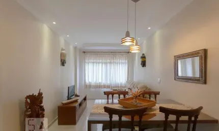 Apartamento para aluguel - consolação, 1 quarto,  55 m² - são paulo