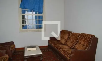 Casa para aluguel - vila mariana, 3 quartos,  360 m² - são paulo