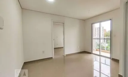 Apartamento para aluguel - panamby, 1 quarto,  38 m² - são paulo