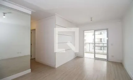 Apartamento para aluguel - pinheiros, 2 quartos,  69 m² - são paulo