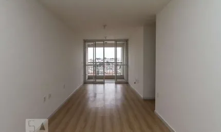 Apartamento para aluguel - jardim anália franco, 2 quartos,  60 m² - são paulo