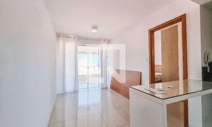 Apartamento para Aluguel - Pituba, 1 Quarto,  55 m² - Salvador