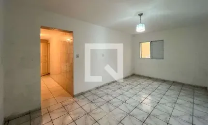 Casa para aluguel - piqueri, 3 quartos,  200 m² - são paulo
