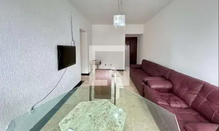 Apartamento para aluguel - graça, 2 quartos,  100 m² - salvador