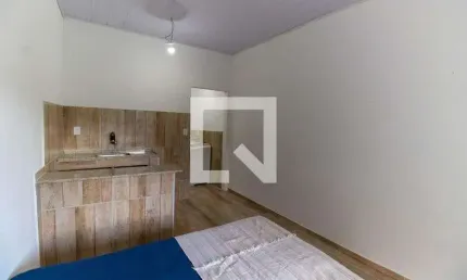 Kitnet / Stúdio para Aluguel - Piratininga, 1 Quarto,  23 m² - Niterói