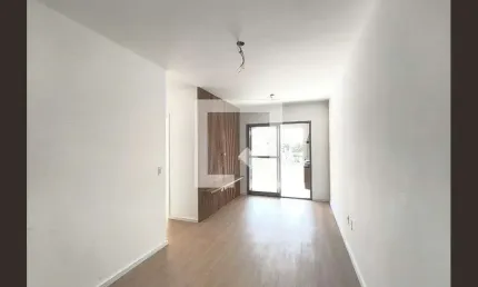 Apartamento para aluguel - ipiranga, 1 quarto,  113 m² - são paulo
