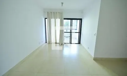 Apartamento para Aluguel - Setor Bueno, 3 Quartos,  98 m² - Goiânia