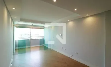 Apartamento para Aluguel - Santana, 3 Quartos,  132 m² - São Paulo
