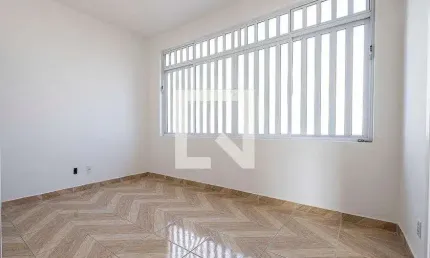 Apartamento para Aluguel - Paraíso, 1 Quarto,  40 m² - São Paulo