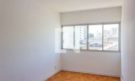 Apartamento para aluguel - lapa, 2 quartos,  75 m² - são paulo