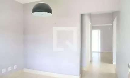 Casa / Sobrado em Condomínio para Aluguel - Parque Xangrilá, 3 Quartos,  175 m² - Campinas