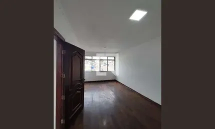 Casa para aluguel - vila das mercês, 4 quartos,  130 m² - são paulo