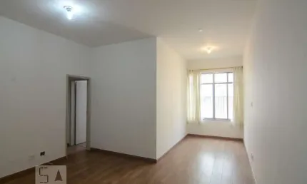 Apartamento para aluguel - botafogo, 3 quartos,  110 m² - rio de janeiro
