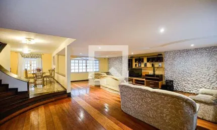 Casa / Sobrado em Condomínio para Aluguel - Maria Paula, 5 Quartos,  980 m² - Niterói