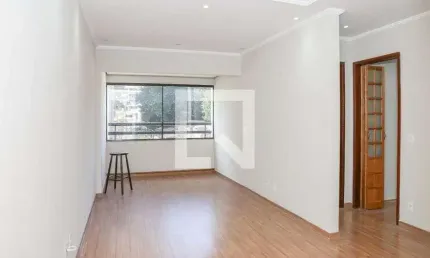 Apartamento para aluguel - vila pompéia, 3 quartos,  70 m² - são paulo