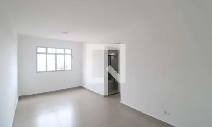 Apartamento para aluguel - jardim marajoara , 2 quartos,  97 m² - são paulo