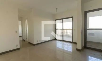 Apartamento para aluguel - tatuapé, 2 quartos,  66 m² - são paulo