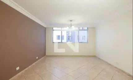 Apartamento para Aluguel - Vila Carrão, 3 Quartos,  120 m² - São Paulo