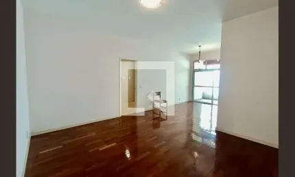 Apartamento para Aluguel - Copacabana, 2 Quartos,  85 m² - Rio de Janeiro