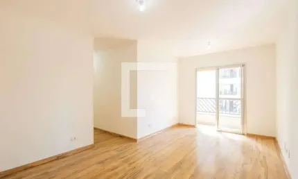 Apartamento para Aluguel - Centro, 2 Quartos,  73 m² - Osasco