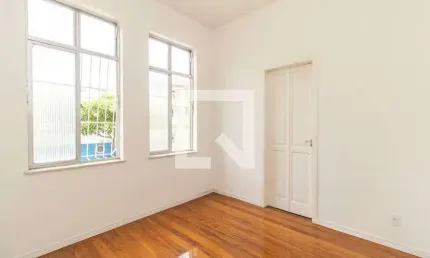 Casa para aluguel - ramos, 7 quartos,  100 m² - rio de janeiro