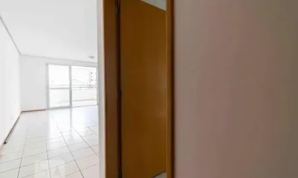 Apartamento para Aluguel - Águas Claras, 3 Quartos,  141 m² - Brasília
