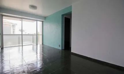 Apartamento para aluguel - vila mariana, 3 quartos,  76 m² - são paulo