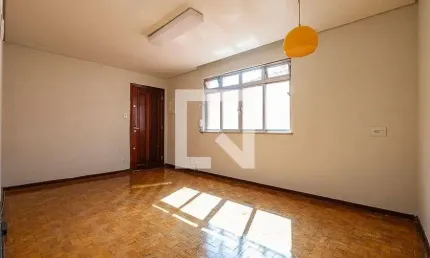 Apartamento para aluguel - vila madalena, 2 quartos,  71 m² - são paulo