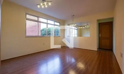 Apartamento para aluguel - jardim paulista, 2 quartos,  77 m² - são paulo