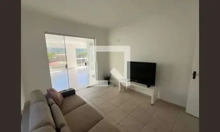 Casa para Aluguel - Bandeirantes, 4 Quartos,  361 m² - Belo Horizonte