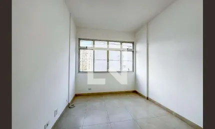 Apartamento para aluguel - flamengo, 2 quartos,  58 m² - rio de janeiro