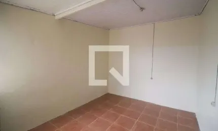 Casa / Sobrado em Condomínio para Aluguel - Santos Dumond, 2 Quartos,  51 m² - São Leopoldo