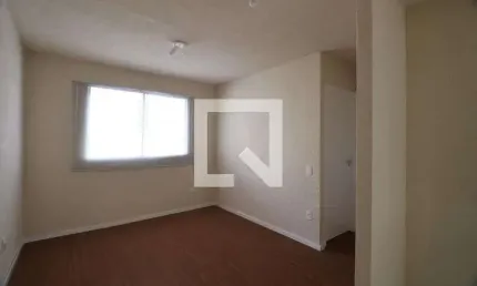 Apartamento para Aluguel - Bairro Fátima, 2 Quartos,  42 m² - Canoas