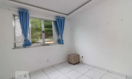 Apartamento para aluguel - piedade, 2 quartos,  55 m² - rio de janeiro