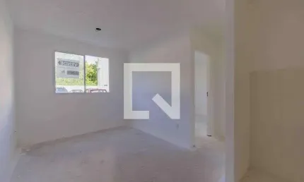 Apartamento para aluguel - itanhangá, 1 quarto,  40 m² - rio de janeiro