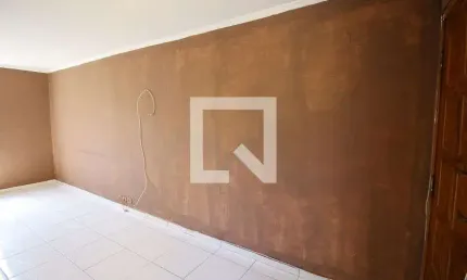 Apartamento para aluguel - conjunto residencial jose bonifacio, 2 quartos,  58 m² - são paulo