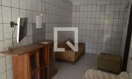 Casa para aluguel - jacarepaguá, 2 quartos,  77 m² - rio de janeiro